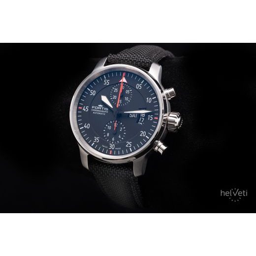 FORTIS AVIATIS COCKPIT 705-21-19-LP - AVIATIS - ZNAČKY