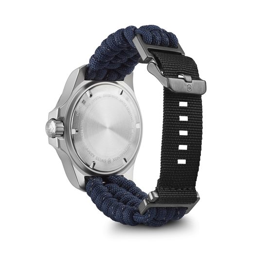 VICTORINOX I.N.O.X. PRO DIVER 241843 - ARCHÍV