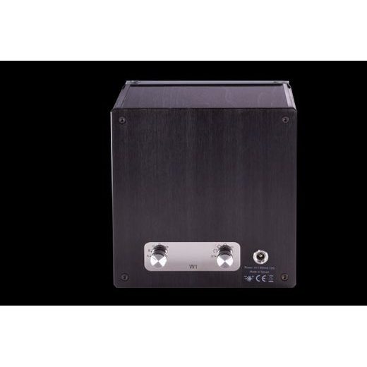 NAŤAHOVAČ JUVO A1 - NAŤAHOVAČE - OSTATNÉ