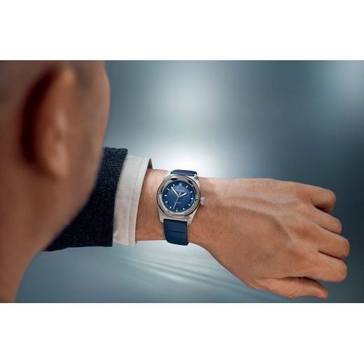 VICTORINOX CONCEPT ONE AUTOMATIC 242056 - CONCEPT ONE - ZNAČKY