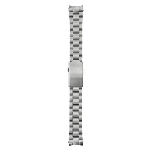 REMIENOK HAMILTON H6050000281 - REMIENKY - OSTATNÉ