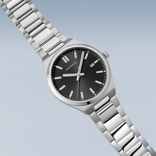 BERING CLASSIC 17639-702 - CLASSIC - ZNAČKY