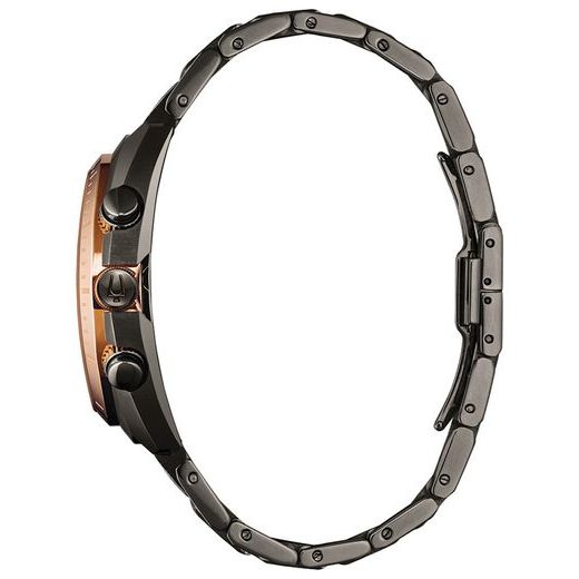 BULOVA CURV CLASSIC CHRONOGHRAPH 98A158 - CURV - ZNAČKY