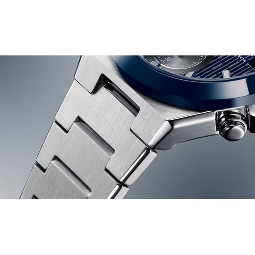 CASIO EDIFICE CHRONOGRAPH EFS-S650D-2AEF - EDIFICE - ZNAČKY