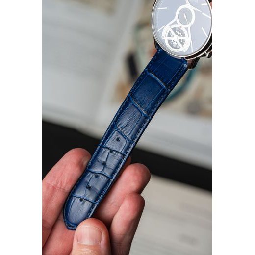 DAVOSA CUORE² 162.497.44 - URBANE - ZNAČKY