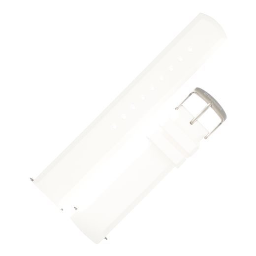 REMIENOK WENGER 07.3220.102 - REMIENKY - OSTATNÉ