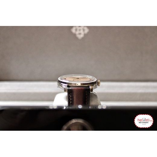 PRIM SPARTAK RESPECT LE 103-016-534-33-1 - MANUFACTURE 1949 - ZNAČKY