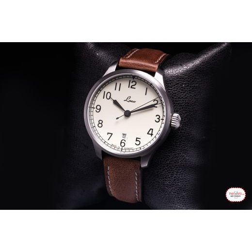 LACO MARINE VALENCIA 39.PR - OBOJSTRANNÝ ANTIREFLEX - MARINE - ZNAČKY