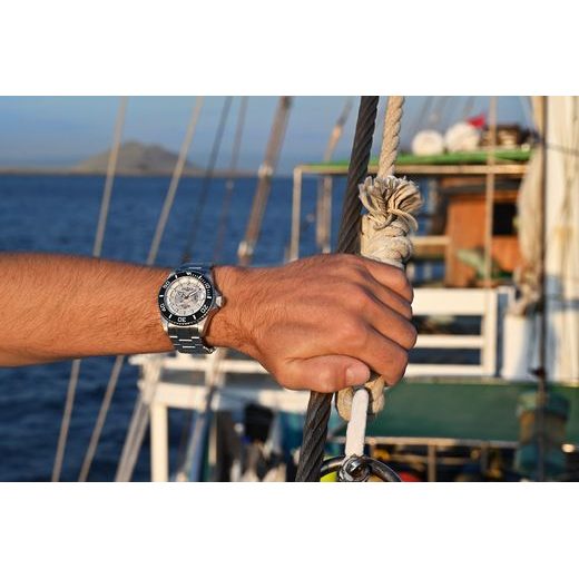 DAVOSA TERNOS PROFESSIONAL NEBULOUS 161.535.10 - TERNOS - ZNAČKY