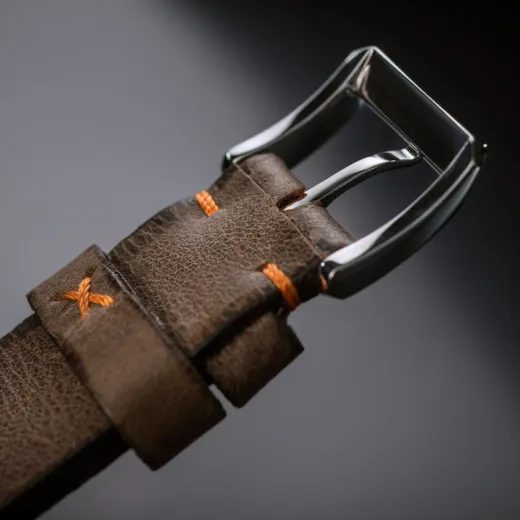 DAVOSA AXIS AUTOMATIC 161.574.96 - PERFORMANCE - ZNAČKY