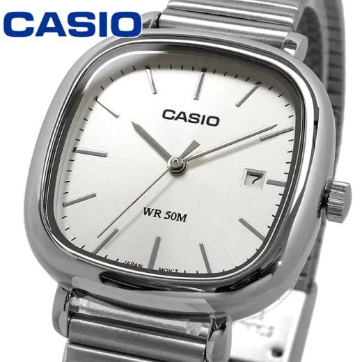 CASIO COLLECTION LTP-B166D-7AVEF - CLASSIC COLLECTION - ZNAČKY