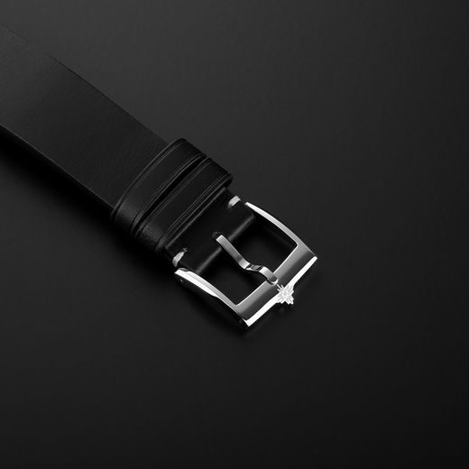 PRIM BOB A BOBEK II 40 QUARTZ LE 48-953-523-00-1/09 - QUARTZ - ZNAČKY