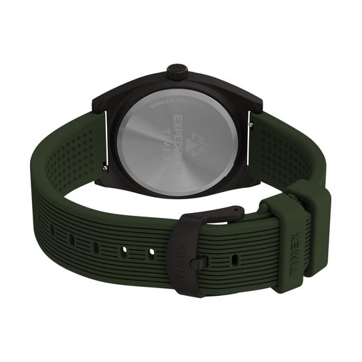 TIMEX EXPEDITION CAPSTONE TW2Y18000UK - TIMEX - ZNAČKY