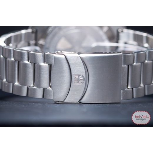 LUMINOX 3123 - SEA - ZNAČKY