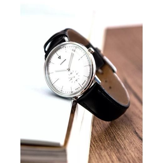 JUNKERS BAUHAUS 40 909.01.04 - BAUHAUS 40 - ZNAČKY