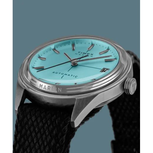 TW2Y06400UK - TIMEX - ZNAČKY