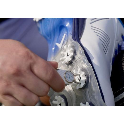 NŮŽ MIKOV GOLF 111-NH-5 - VRECKOVÉ NOŽE - OSTATNÉ