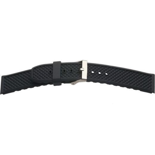 GUMOVÝ REMIENOK BEAR 0103 (24 MM) - REMIENKY - OSTATNÉ