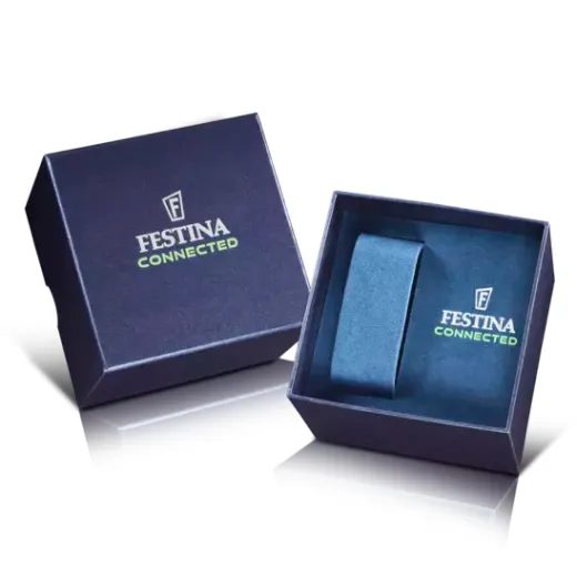 FESTINA CONNECTED D 23000/1 - CONNECTED D - ZNAČKY