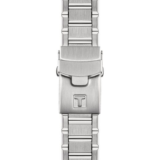 TISSOT T-RACE POWERMATIC 80 T141.807.11.041.00 - T-RACE - ZNAČKY