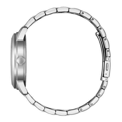 CITIZEN ECO-DRIVE AW0151-85EC - ELEGANT - ZNAČKY
