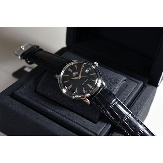 ORIENT BAMBINO VERSION 1 FAC00004B - BAMBINO - ZNAČKY