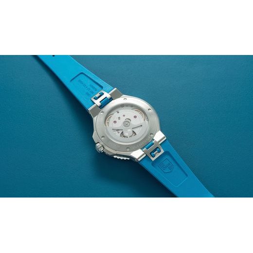 ORIS AQUIS DATE CALIBRE 400 43,5 MM 01 400 7790 4135-07 4 23 45EB - AQUIS - ZNAČKY