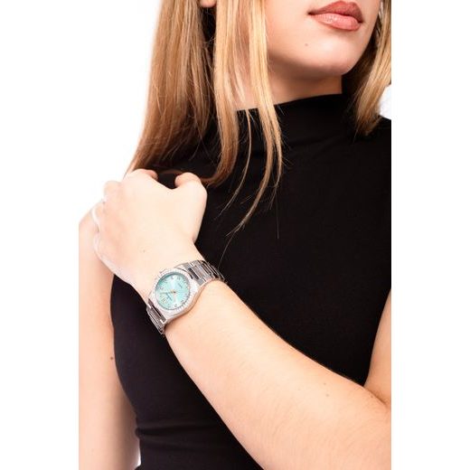 CANDINO LADY ELEGANCE C4751/2 - ELEGANCE - ZNAČKY