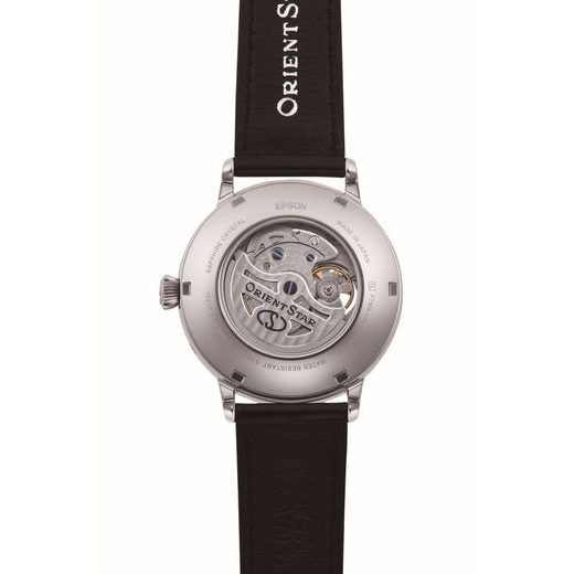 ORIENT STAR RE-AY0107N KLASICKÁ FÁZA MESIACA - CLASSIC - ZNAČKY