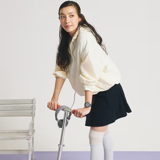 CASIO BABY-G BGD-565SC-1ER - BABY-G - ZNAČKY