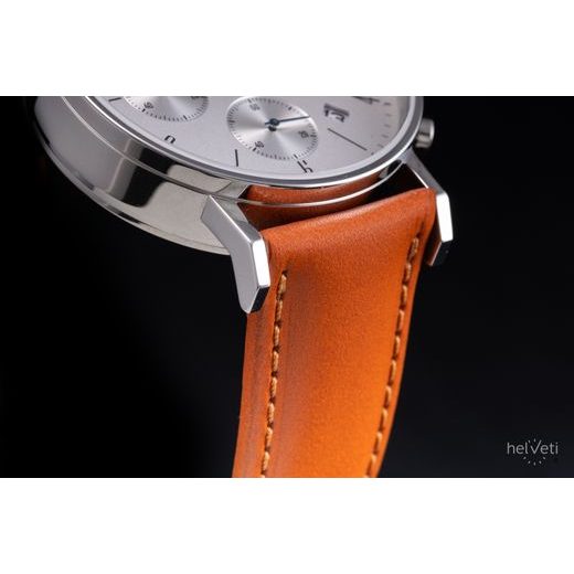 JUNKERS DESSAU HERREN CHRONOGRAPH 919.01.04 - DESSAU HERREN - ZNAČKY