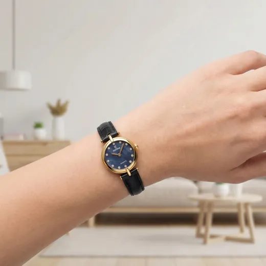FESTINA MADEMOISELLE 20788/4 - MADEMOISELLE - ZNAČKY