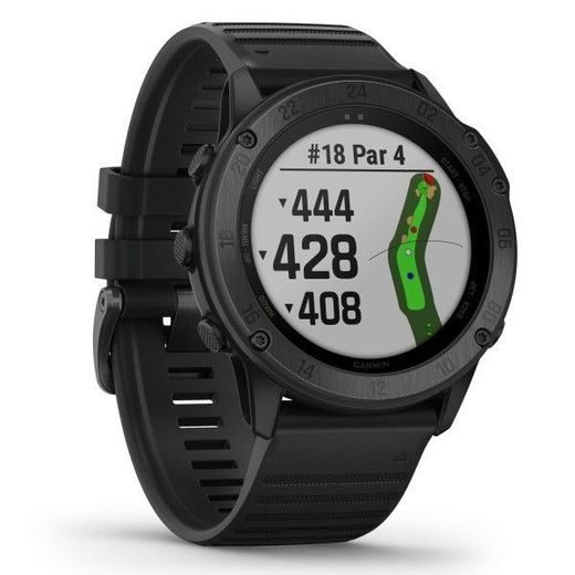 GARMIN TACTIX DELTA PRO SAPPHIRE 010-02357-01 - ARCHÍV