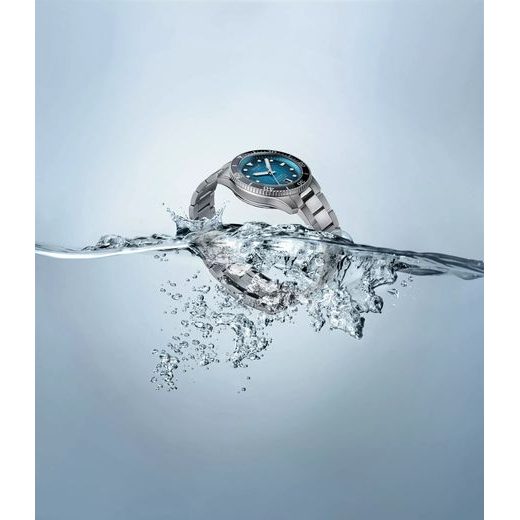 TISSOT SEASTAR 1000 POWERMATIC 80 T120.807.11.091.00 - SEASTAR - ZNAČKY