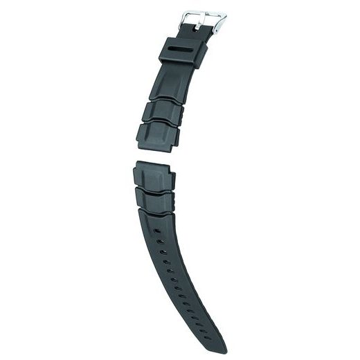 ŘEMÍNEK HIRSCH CANYONING XL 46458850-2 - REMIENKY - OSTATNÉ