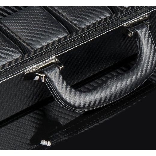 BOX NA HODINKY DESIGNHÜTTE TAMPA 24 70005-214.146 - BOXY NA HODINKY - OSTATNÉ