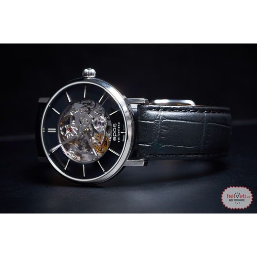 EPOS ORIGINALE 3437.135.20.15.25 - TIMELESS - ZNAČKY