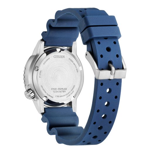 CITIZEN PROMASTER DIVER 36 MM EO2021-05L - PROMASTER - ZNAČKY