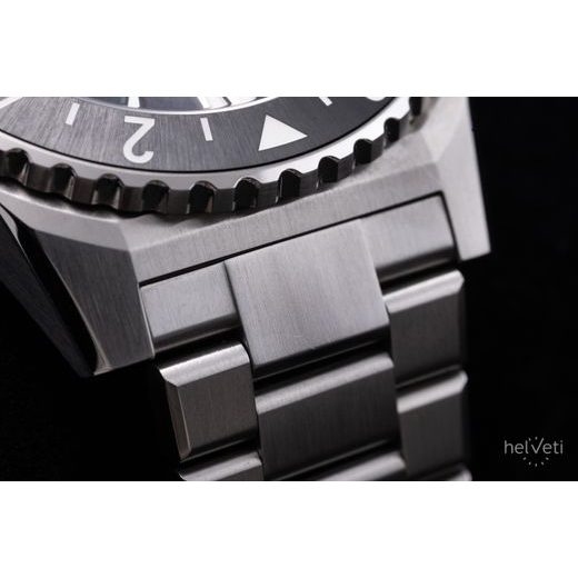 FORMEX REEF GMT AUTOMATIC CHRONOMETER 2202.1.5323.100 - REEF - ZNAČKY