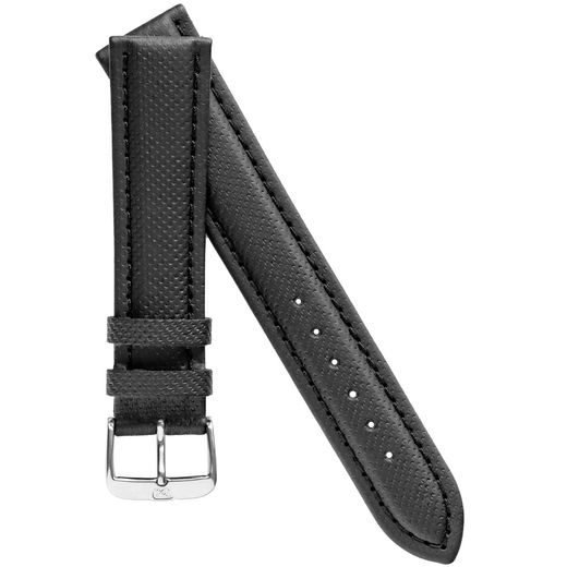 REMIENOK DI-MODELL TRAVELLER WAPRO 1255-10 - REMIENKY - OSTATNÉ