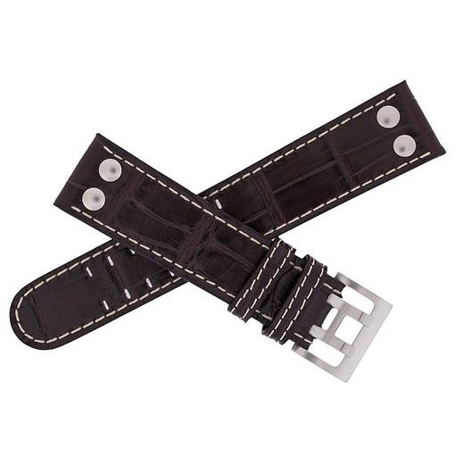 REMIENOK DI-MODELL VENEZUELA 1220-28 - REMIENKY - OSTATNÉ