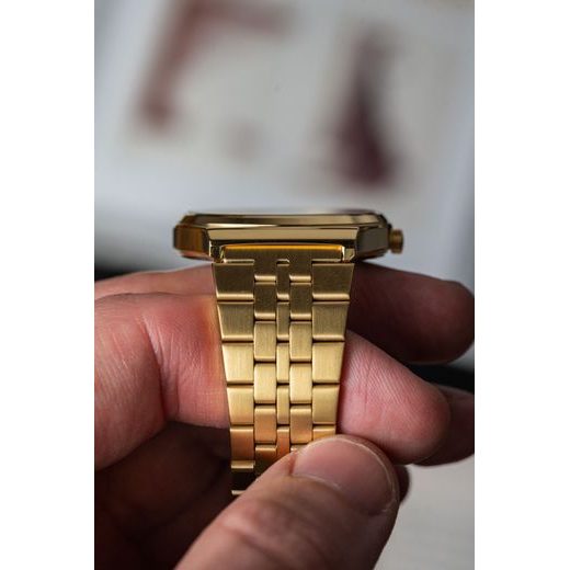 CASIO COLLECTION MTP-B145G-9AVEF - CLASSIC COLLECTION - ZNAČKY