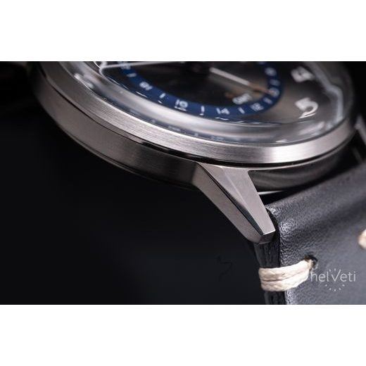 IRON ANNIE G38 5342-3 - G38 - ZNAČKY