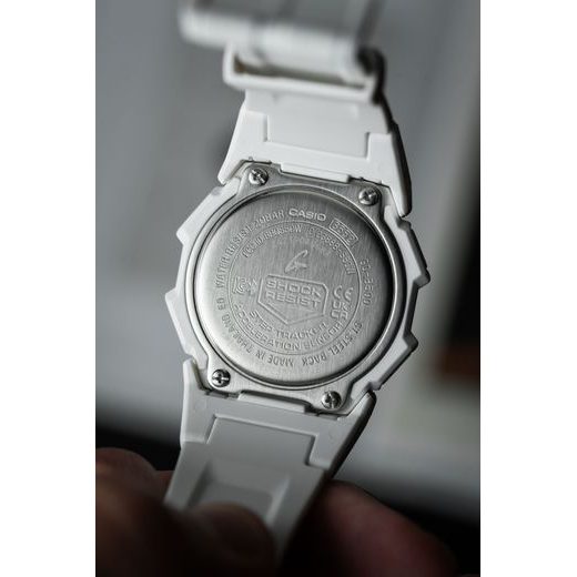 CASIO G-SHOCK GD-B500-7ER - G-SHOCK - ZNAČKY