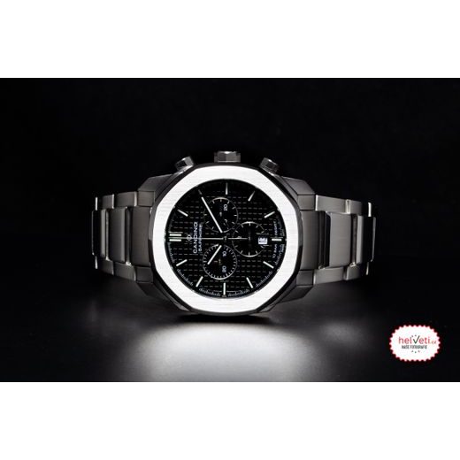 CANDINO GENTS SPORTS CHRONOS C4746/4 - SPORT CHRONOS - ZNAČKY