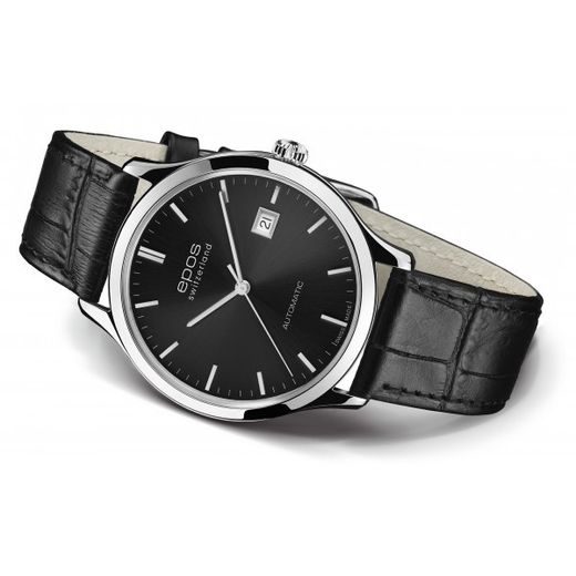 EPOS ORIGINALE 3420.152.20.14.15 - TIMELESS - ZNAČKY