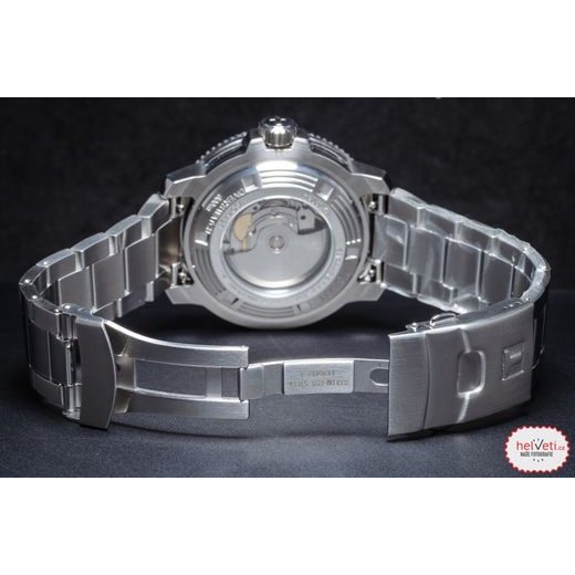 TISSOT SEASTAR 2000 PROFESSIONAL AUTOMATIC T120.607.11.041.01 - SEASTAR - ZNAČKY