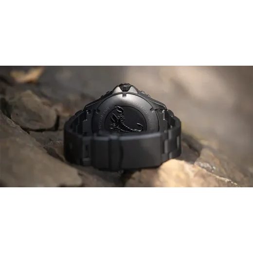 LACO MOJAVE 39 DLC - SQUAD - ZNAČKY