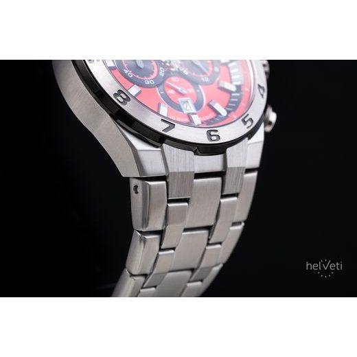 FESTINA CHRONO BIKE 2024 20670/5 - CHRONO BIKE - ZNAČKY