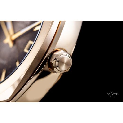 CASIO EDIFICE AUTOMATIC EFK-200DG-5AER - EDIFICE - ZNAČKY